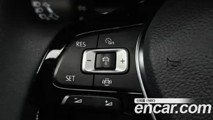 Volkswagen Jetta, 2021 — миниатюра 13