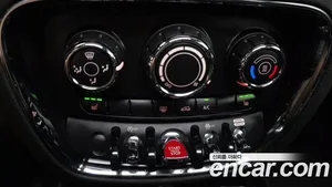 Mini Clubman, 2019 — миниатюра 18