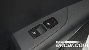 Kia Niro, 2022 — миниатюра 19