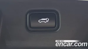 Kia Niro, 2022 — миниатюра 20