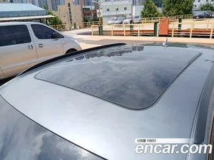 Audi Q3, 2014 — миниатюра 7