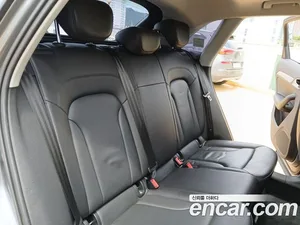 Audi Q3, 2014 — миниатюра 12