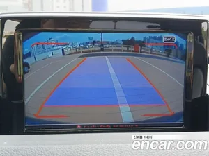 Audi Q3, 2014 — миниатюра 15