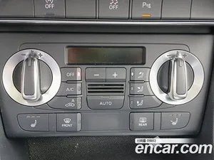 Audi Q3, 2014 — миниатюра 16