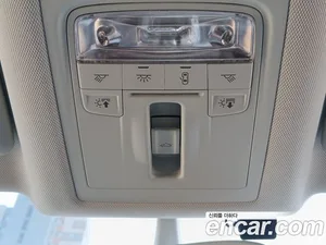 Audi Q3, 2014 — миниатюра 18