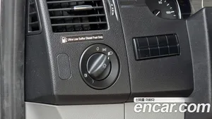 Mercedes-Benz Sprinter, 2015 — миниатюра 16