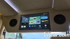 Mercedes-Benz Sprinter, 2015 — миниатюра 17