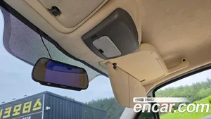Mercedes-Benz Sprinter, 2015 — миниатюра 20