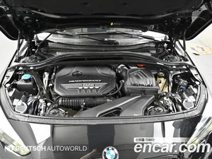 BMW 2-Series, 2020 — миниатюра 6