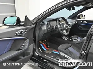 BMW 2-Series, 2020 — миниатюра 11