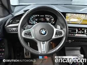 BMW 2-Series, 2020 — миниатюра 13