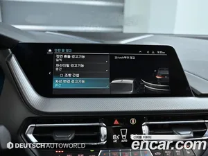 BMW 2-Series, 2020 — миниатюра 16