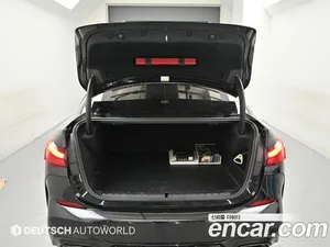 BMW 2-Series, 2020 — миниатюра 19
