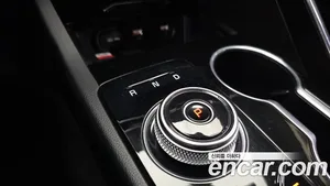 Kia K5, 2022 — миниатюра 9
