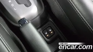Chevrolet Spark, 2017 — миниатюра 22