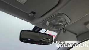 Chevrolet Spark, 2017 — миниатюра 26