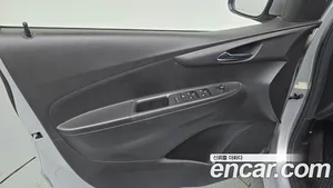 Chevrolet Spark, 2017 — миниатюра 14