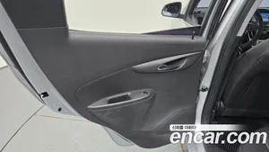 Chevrolet Spark, 2017 — миниатюра 15