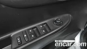 Chevrolet Spark, 2017 — миниатюра 29