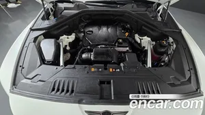 Genesis GV80, 2024 — миниатюра 6