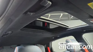 Genesis GV80, 2024 — миниатюра 22