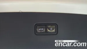 Genesis GV80, 2024 — миниатюра 23