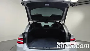 Genesis GV80, 2024 — миниатюра 24
