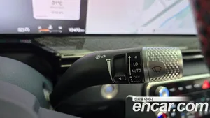 Genesis GV80, 2024 — миниатюра 27