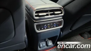 Genesis GV80, 2024 — миниатюра 29