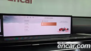Genesis GV80, 2024 — миниатюра 31