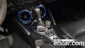 Chevrolet Camaro, 2016 — миниатюра 12
