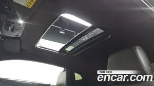 Chevrolet Camaro, 2016 — миниатюра 21