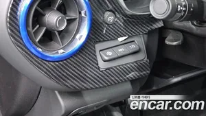 Chevrolet Camaro, 2016 — миниатюра 25