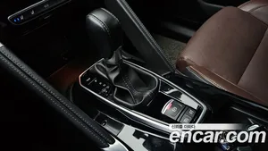 Renault QM6, 2019 — миниатюра 9