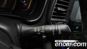 Renault QM6, 2019 — миниатюра 18
