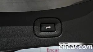 Renault QM6, 2019 — миниатюра 19