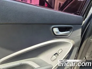 Hyundai Maxcruz, 2014 — миниатюра 15