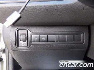 Peugeot 308, 2014 — миниатюра 12