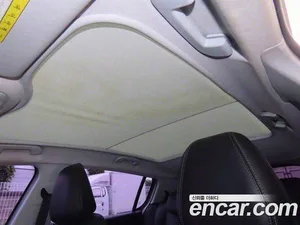 Peugeot 308, 2014 — миниатюра 17
