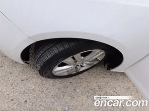 Peugeot 308, 2014 — миниатюра 20