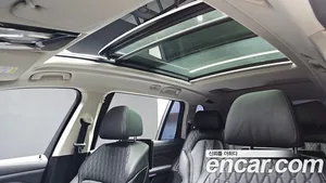 BMW X7, 2021 — миниатюра 18
