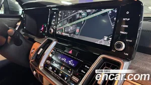 Kia Sorento, 2020 — миниатюра 10