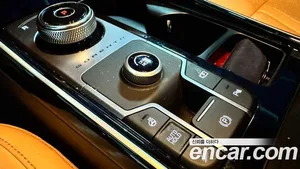Kia Sorento, 2020 — миниатюра 16