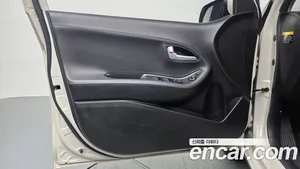 Kia morning, 2015 — миниатюра 14