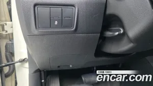Kia morning, 2015 — миниатюра 27