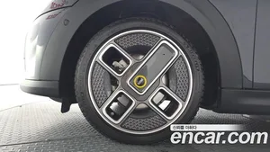 Mini Cooper, 2023 — миниатюра 5