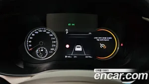 Genesis G70, 2024 — миниатюра 10
