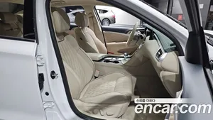 Genesis G70, 2024 — миниатюра 17