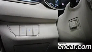 Genesis G70, 2024 — миниатюра 24