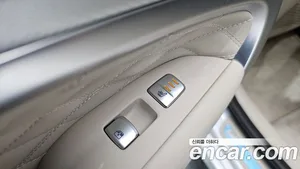 Genesis G70, 2024 — миниатюра 25